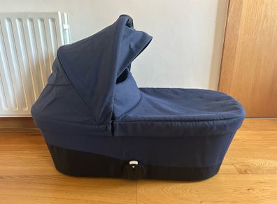 Travel System