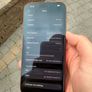 iPhone 17 Pro Max Image 10