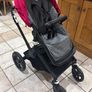 Bugaboo Fox 2 Pushchair  Excellent Condition | Full Set (Bassinet + Seat) Image 9