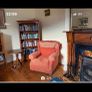 Three Piece Suite [Sofa Two and Two armchairs] Image 3
