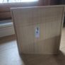 IKEA UPPDATERA Cutlery Tray Bamboo 32x31 cm Image 2