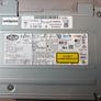 BMW Business Navigation iDrive Complete Set F20 F21 F22 F30 F31 65126821135 Image 3