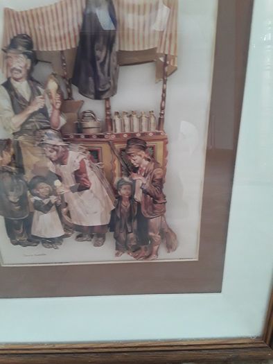 picture