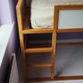 IKEA kids bed Image 3