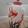 Mindy Brownes Table Lamp Image 2