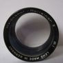 Rollei Heidosmat Rolleimar 2 Close- Up Lens Image 3
