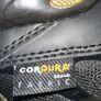 nike tns Image 8
