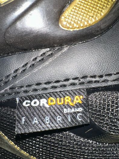 nike tns