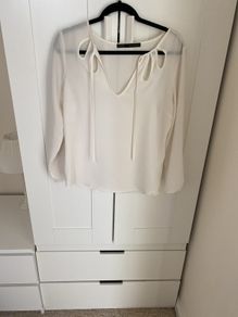 top