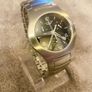 LONGINES Opposition Chronograph cal.537/2 Ref L3.618 4 - Full set Image 2