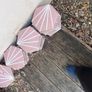 Porcelain tile Image 3