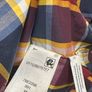 Tommy Hilfiger Image 8