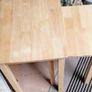 2 side tables Image 3