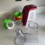Tefal chopper Image 2