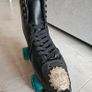 Roller skates Image 4