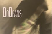 BoDeans - Love &amp; Hope &amp; Sex &amp; Dreams. Cracking album that that encompasses multiple genres, including Americana, roots music  and alternative rock. If you enjoy discovering great but unknown bands, check it out on Spotify!