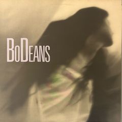 BoDeans - Love & Hope & Sex & Dreams. Cracking album that that encompasses multiple genres, including Americana, roots music  and alternative rock. If you enjoy discovering great but unknown bands, check it out on Spotify!