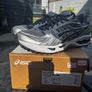 asics gel kayano Image 6