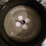 Penhaligon's Halfeti Candle Image 3