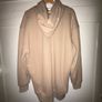 SuperDry Jumper Dress Image 3