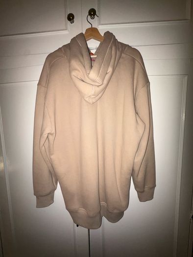 SuperDry Jumper Dress