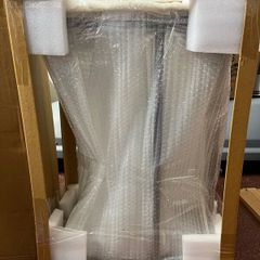 Bedside tables