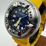 CITIZEN Promaster Marine diver watch Image 3