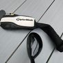 TaylorMade Image 4