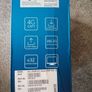 electronic job lot Image 10