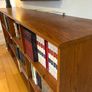 Bookshelves Image 2