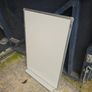 White board with Shelf Image 2