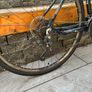 Specialized Hybrid Mountain Bike Image 4