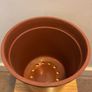 Plastic Plant pot Image 2