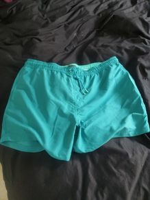 Swimshorts