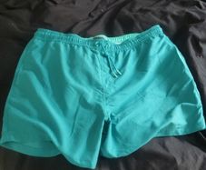 Swimshorts