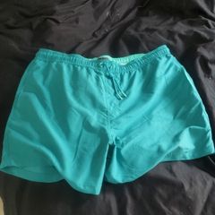 Swimshorts