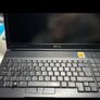 Dell Precision M6500 Image 2