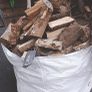 firewood Image 2