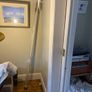 Curtain pole Image 5
