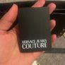 Versace Jeans Couture Bag Original Image 5