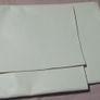 Self Adhesive Faux Leather Repair Patch, 65cm x 200cm Image 9