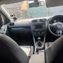 vw golf Image 5