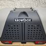 Towbar Dog Towbox Image 2