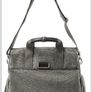 Mamas & Papas Changing Bag Image 4
