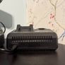 Snap On Impact Gun 1/2" Image 7