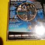 007 The world is not enough PlayStation 1 Ps1 PlayStation 2 ps2 games Original Image 8