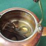 Old  Copper  Kettles Image 8