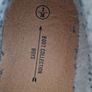 Boys boots UK 3 Image 6