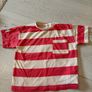 Boys Clothes Zara Age 5 Image 5
