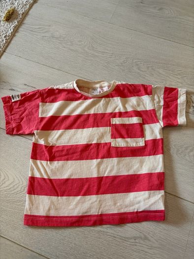 Boys Clothes Zara Age 5